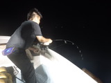 DSCF0720