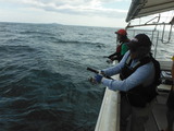 DSCF0094
