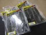 DSCF0272