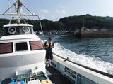 DSCF0683