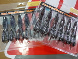 DSCF0412