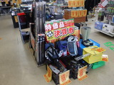 DSCF0079