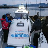 IMG_20180606_222810_781