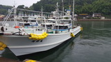 20160627_143833