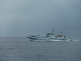 DSCF0782