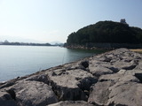 20130925_093836