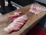 DSCF0323