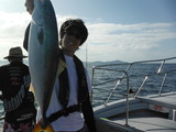 DSCF0047