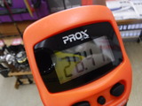 DSCF0443