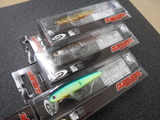 DSCF0274