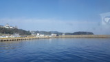 20180120_100228