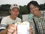 DSCF0176