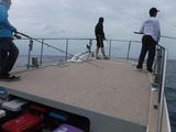 DSCF0780