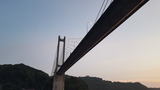 20160615_050817
