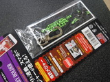 DSCF0258