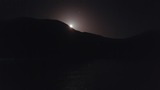 20170411_200250