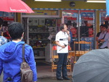DSCF0524