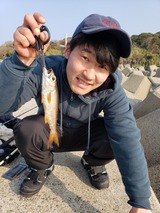 20190305_084908