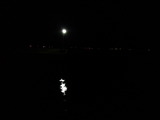 20150219_235217