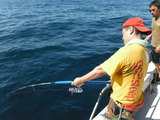 DSCF0050