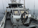 DSCF0641