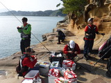 DSCF1039