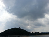 20130925_121143