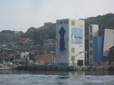 画像 010