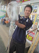 4月22・24 602