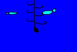 BlogPaint