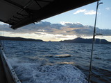 DSCF0074