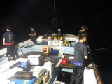 DSCF0719
