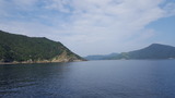 20170611_085317