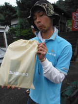DSCF0183