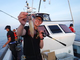 DSCF0699
