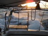 DSCF0479