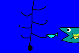 BlogPaint