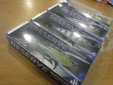 DSCF0165