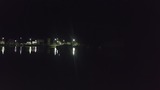 20170820_001443