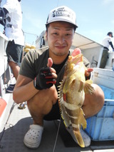 DSCF0089
