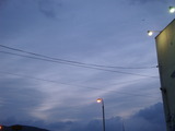 キス 002