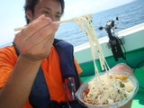 バイパー 020