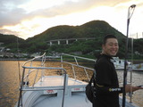 DSCF0041