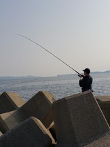 20190305_090955