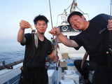 DSCF0697