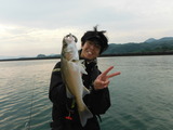 DSCF0167