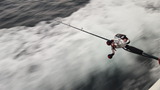 20170920_070853
