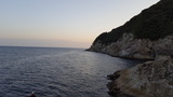 20180120_172854