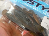 DSCF0416