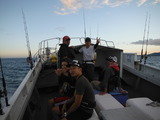 DSCF0073